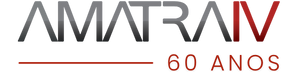 AMATRA IV Logo